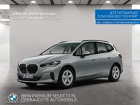 BMW 218 Active Tourer - Vorschau Bild 1