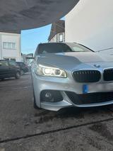 BMW 220d Active 2017 - BMW 220 in Köln