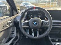 BMW M135 - Vorschau Bild 9