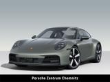 Porsche 911 Carrera Sport-Chrono;elektr. Schiebedach;BOS