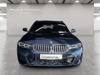 BMW 318 - Vorschau Bild 8