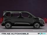 Opel Combo GS 1.5 Diesel 96 kW (130 PS) MT-6 S/S - gebrauchte Vans