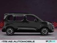 Opel Combo - Vorschau Bild 3