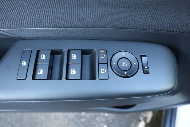 Hyundai Kona – Bild 9