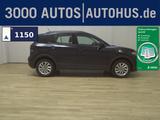 Volkswagen T-Cross 1.0 TSI Life Navi AID ACC PDC USB Klima - VW T-Cross Gebrauchtwagen in Bremen