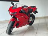 Ducati 1098 Supersport - Offers
