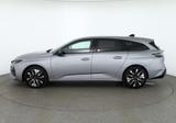 Peugeot 308 SW 1.2 Hybrid 145 Aut. Facelift LED ACC Navi - gebrauchte Peugeot Kombis