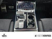 Audi Q7 - Vorschau Bild 10