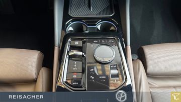 BMW 520 - 11