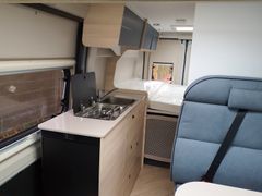 Chausson V 594 L FirstLine MJ 26, Angebot des Monats