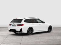 BMW 318 - Vorschau Bild 2