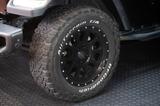 Jeep Wrangler Unlimited Sahara *CARPLAY*CAM*NAV - Jeep Wrangler mit Diesel-Antrieb: Geländewagen, Sahara