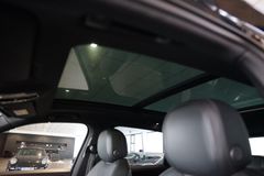 PORSCHE Cayenne S | InnoDrive | Pano | Matrix | AHK PORSCHE Cayenne S | InnoDrive | Pano | Matrix | AHK