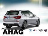 BMW X3 xDrive30e M SPORT AT Innovationsp. Sport Aut. - BMW X3 30i Gebrauchtwagen