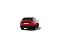 Renault Austral - Vorschau Bild 6