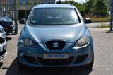 Seat Altea XL 1.6 Reference Comfort TÜV NEU | Klima - Seat Altea: Reference Comfort