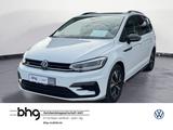 Volkswagen Touran 2.0 TDI DSG Highline SHZ Navi Kamera 7-Si