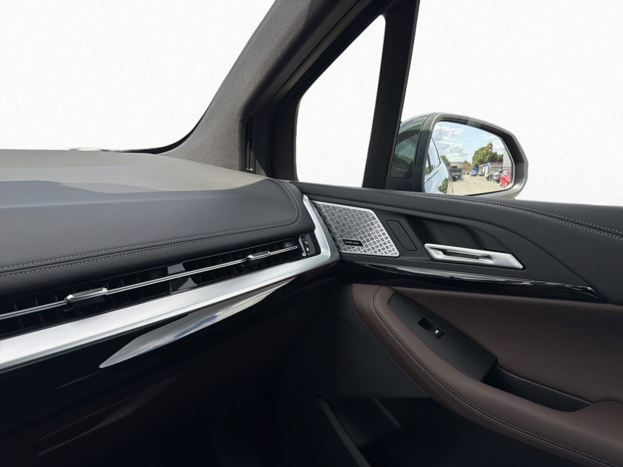 BMW 220 - Bild 11