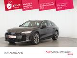 Audi A6 Avant TDI S tronic | PANO | AHK | Neues Model - Audi mit Diesel-Antrieb: Model
