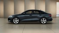 Audi A3 - Vorschau Bild 3