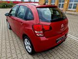 Citroën C3 Tendance*Klima*1.Hand*Tüv Neu* - Citroën C3 mit Benzin-Antrieb: Tendance