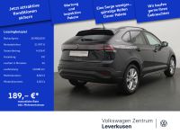 Volkswagen Taigo - Vorschau Bild 2