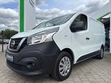 Nissan NV300 2,7t dCi 120 DPF L1H1 COMFORT - Nissan NV300 aus 2021