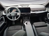 BMW X1 - Vorschau Bild 11