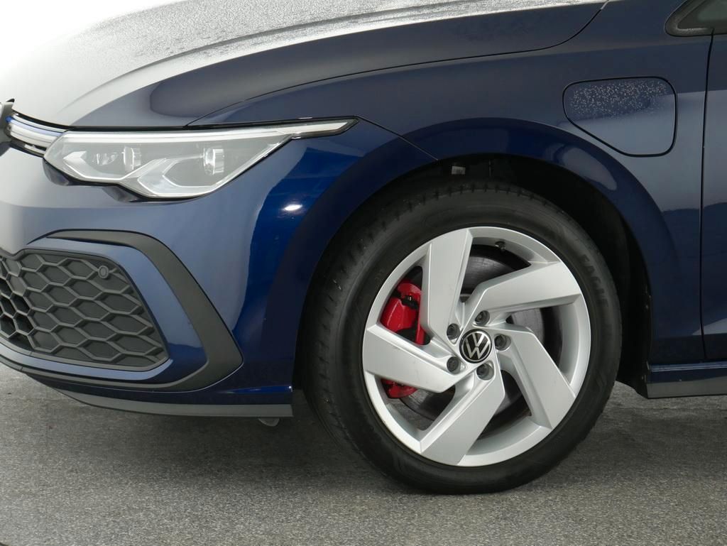 Volkswagen Golf - Bild 16