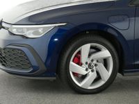 Volkswagen Golf - Vorschau Bild 16