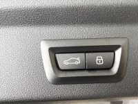 BMW iX2 - Vorschau Bild 18