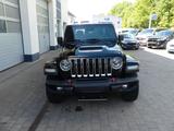 Jeep Gladiator Overland Launch Edition*AHK* - Jeep Gladiator aus 2021