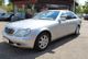 S 320 Limousine , Xenon, Comand, Luftfeder.