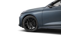 Audi A5 - Vorschau Bild 3