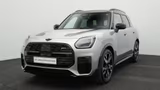 MINI Countryman C - MINI Countryman Serie Jahreswagen