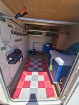Eura Mobil Profila - Eura Mobil Profila