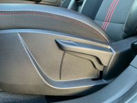 Renault Captur - Vorschau Bild 32