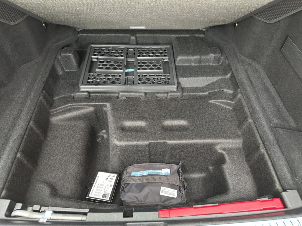 Fahrzeugabbildung Mercedes-Benz C 220 d T-Modell AMG Premium AMG*DISTR*PDC*360°