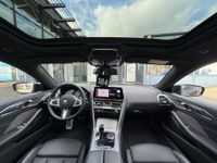 BMW 840 - Vorschau Bild 2