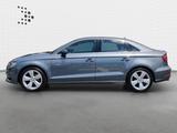 Audi A3 Limousine 1.4 TFSI Ambition Xenon*AHK*ACC* - Audi A3: 4.1