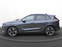 Cupra Terramar - Vorschau Bild 7