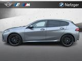 BMW 120 d M Sport Park-Assistent LED Shadow Line - BMW: M1
