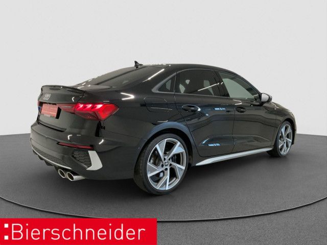 Audi S3 - Bild 7