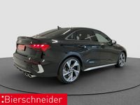 Audi S3 - Vorschau Bild 7