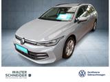 Volkswagen Golf Variant 1.5 TSI Life LED AHK ACC - Volkswagen Golf: Tsi