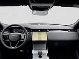 Land Rover Range Rover Velar D300 Dynamic SE Sprachsteueru. - Land Rover Range Rover Velar in Köln