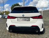 BMW 120d xDrive M Sport A M Sport - BMW 120 in Köln
