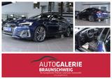 Audi S5 Sportb. 3.0 TDI quattro *PANO*B&O*CAM*VIRTUAL - gebrauchte Audi S5 aus dem Jahr 2023