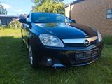 Opel Tigra Twintop 1,4; TÜV bis 04/28 - Opel Tigra: 2.0