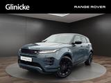 Land Rover Range Rover Evoque 2.0D AWD Dynamic SE - Land Rover Range Rover Evoque Jahreswagen